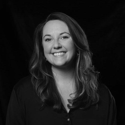 Stanzi Littlefield