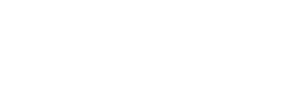 Evergreen Credit Union