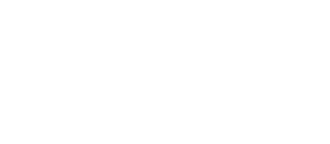 Little Something