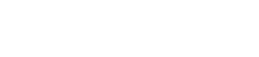 L.L.Bean