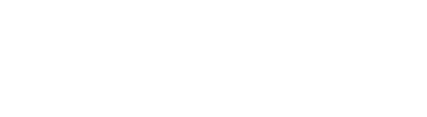 Made and Assembled
