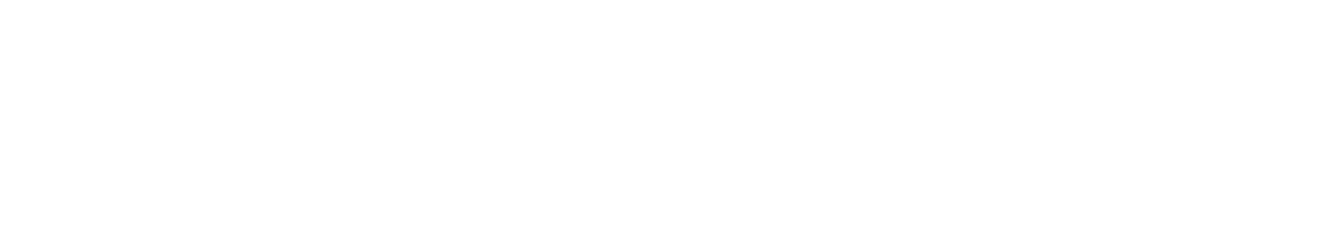 NextNW