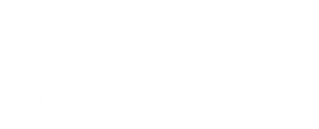 PRC