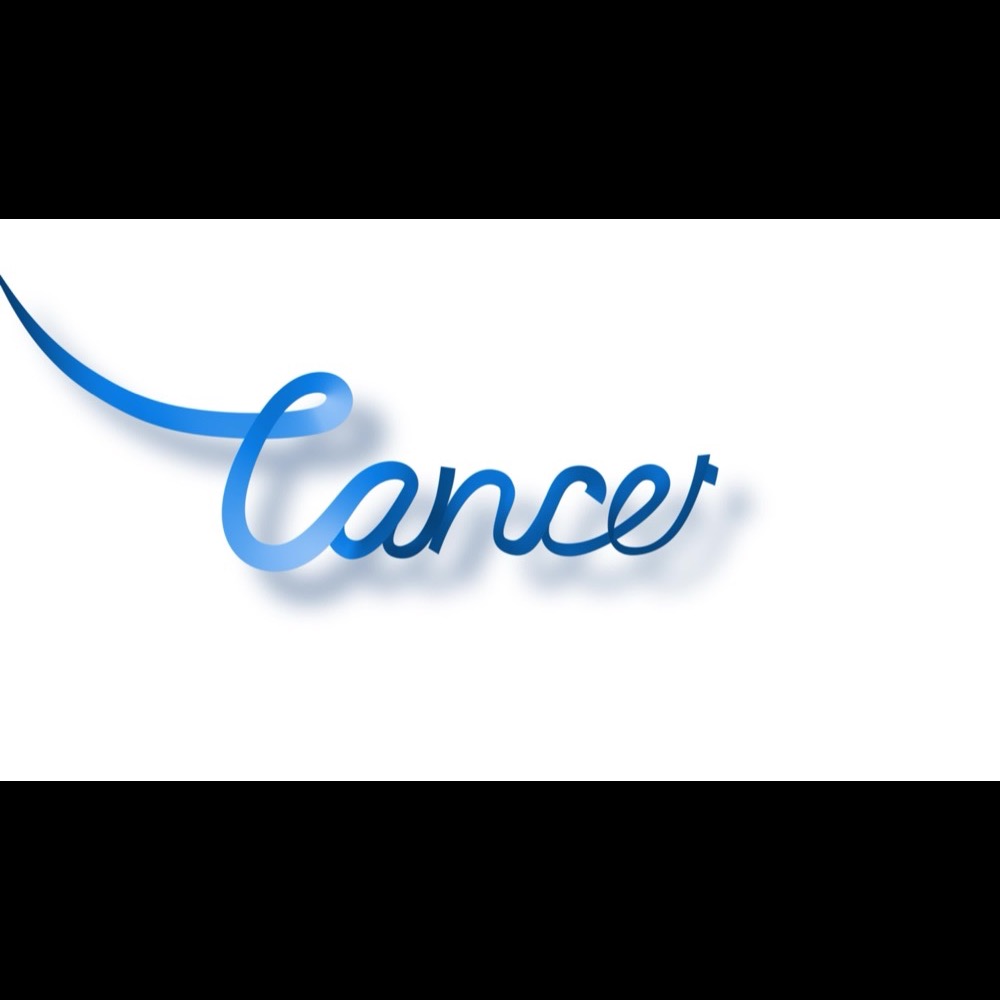 New England Cancer Specialists - High-Risk Genetics Pre-Roll